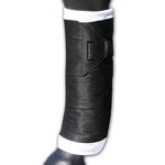 Professional's Choice Equisential Standing Bandage