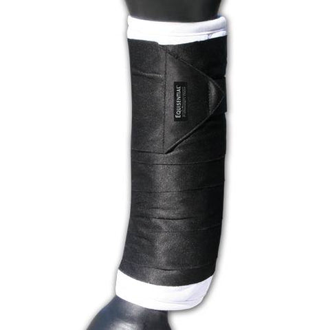 Professional's Choice Equisential Standing Bandage