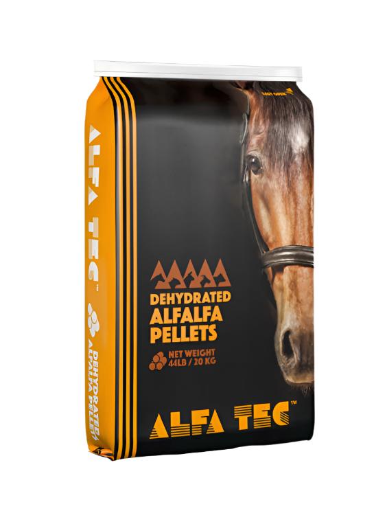Feed – K&K Livestock Co.