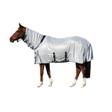 Fly Sheet - Century - Deluxe With Neck