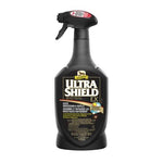 Ultra Sheild Fly Spray
