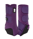 Classic Equine Legacy 2 - Hind Boots