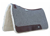 Professionals Choice - Deluxe 100% Wool Pad
