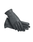 SSG Riding Gloves- Slip On