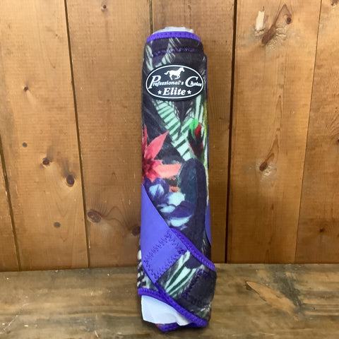 Professional choice elite boots 2025 4 pack