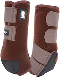 Classic Equine Legacy 2 - Hind Boots