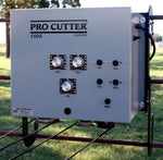 Pro Cutter 1804