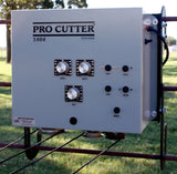 Pro Cutter 1804