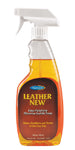 Leather New - Farnam