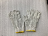 Cotton Roper Gloves