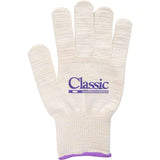 Classic Equine Cotton Roper Gloves