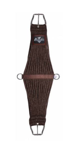 Professional's Choice - Alpaca Roper Cinch