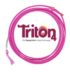 Triton 4