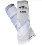 Professionals Choice - SMBII Sports Medicine Boot