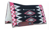 Professional's Choice - Jalapeño Saddle Pad