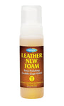 Leather New Foam - Farnam