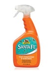 Santa Fe Coat Conditioner Spray - Absorbine