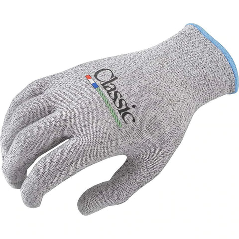 Classic Equine High Performance Roper Gloves