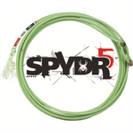 Spydr 5 Classic Rope